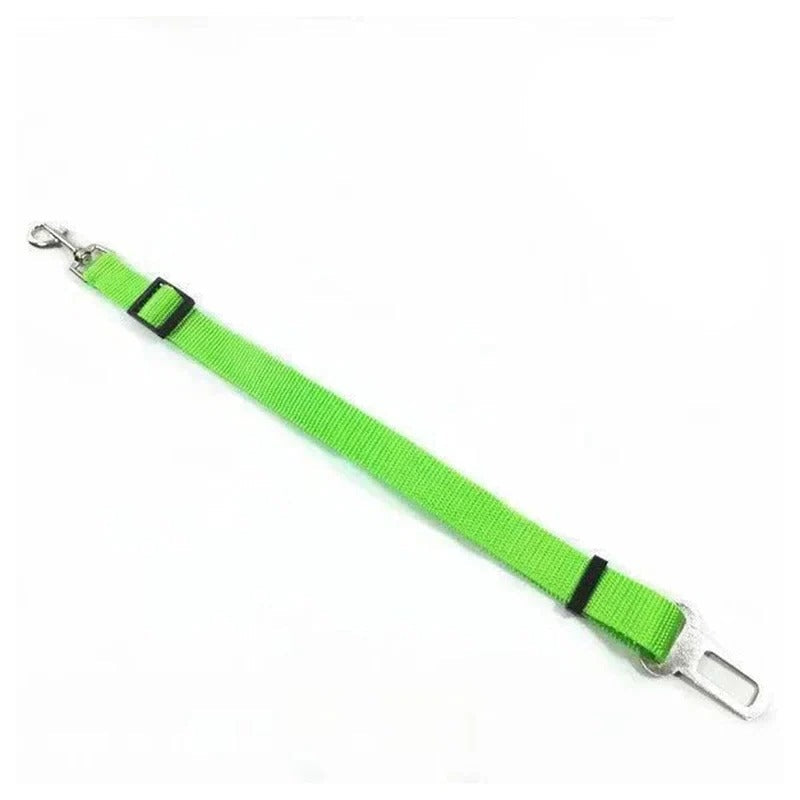 Avelena | Verstellbarer Hundesicherheitsgurt