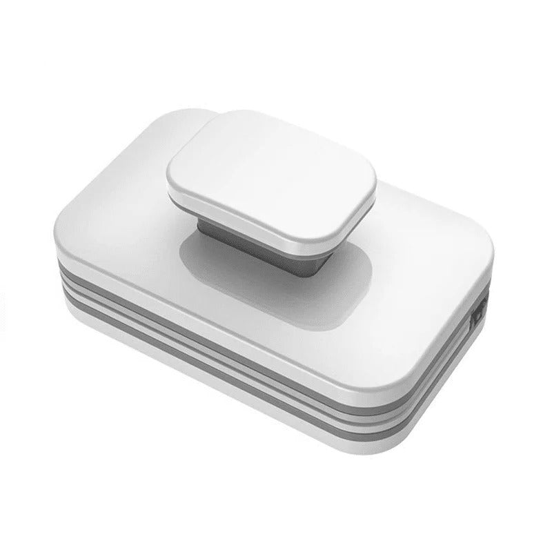 Avelena | Automatischer doppelseitiger magnetischer Fensterreiniger