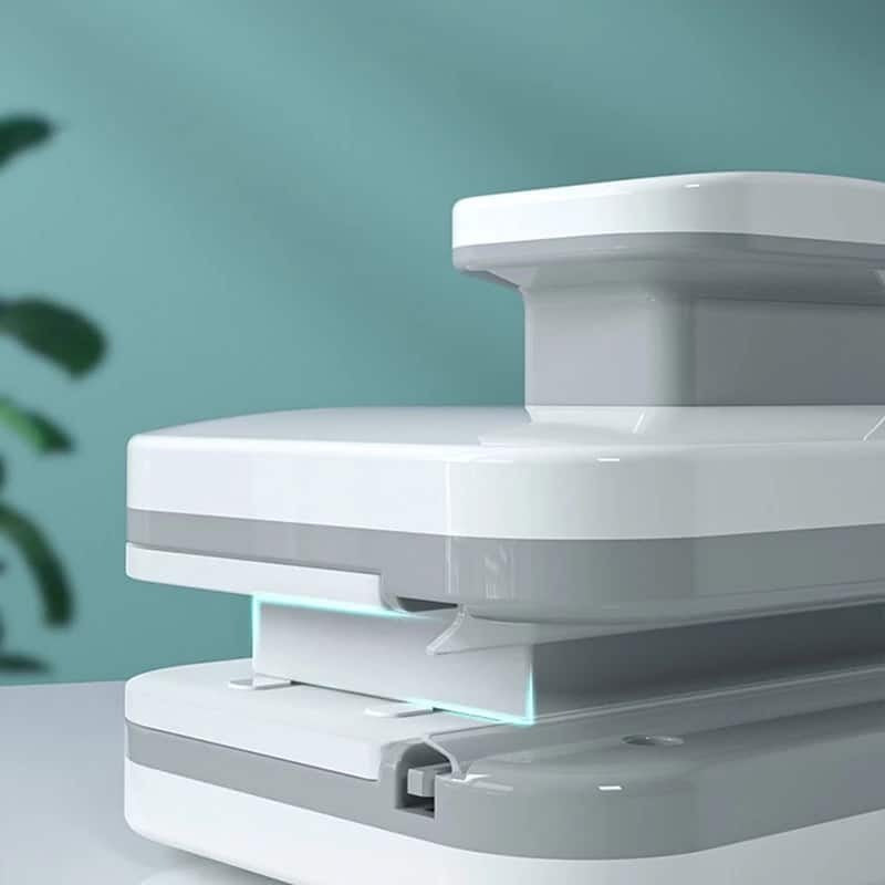 Avelena | Automatischer doppelseitiger magnetischer Fensterreiniger