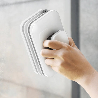 Avelena | Automatischer doppelseitiger magnetischer Fensterreiniger