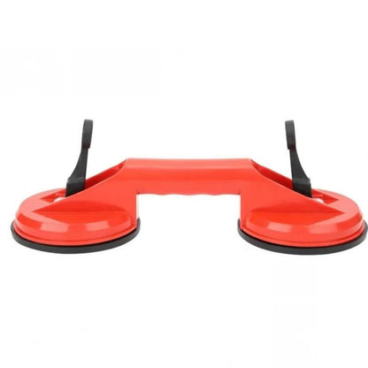 Avelena | Dual Suction Glass Window Dent Pulling Suction Cup