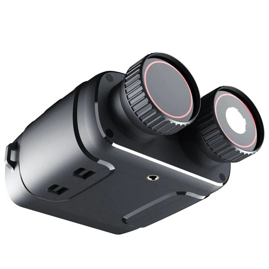 Avelena | Nachtsichtkamera Fernglas