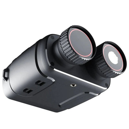 Avelena | Nachtsichtkamera Fernglas