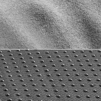 Avelena | Bürostuhl Kopfstützenkissen