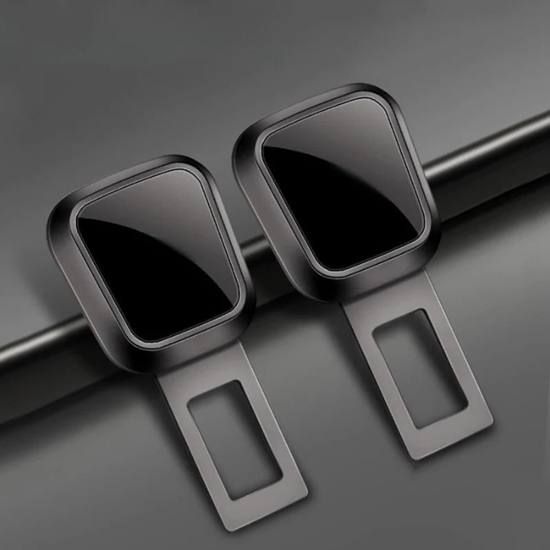 Avelena | Dicke Einsatzerweiterung für Sicherheitsgurt