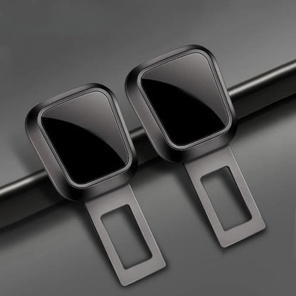 Avelena | Dicke Einsatzerweiterung für Sicherheitsgurt