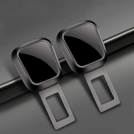 Avelena | Dicke Einsatzerweiterung für Sicherheitsgurt