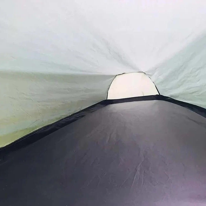 Avelena | Ultraleichtzelt für eine Person