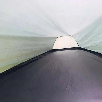 Avelena | Ultraleichtzelt für eine Person