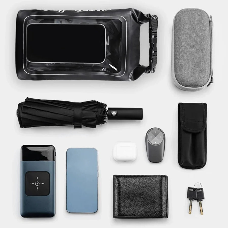 Avelena | Wasserdichte Handytasche