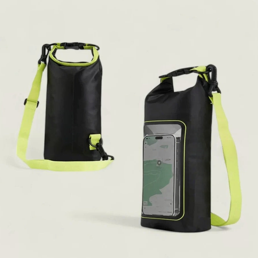 Avelena | Wasserdichte Handytasche
