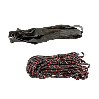 Avelena | Deckenmontierter Fahrradaufzug