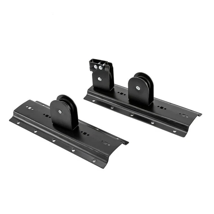 Avelena | Deckenmontierter Fahrradaufzug