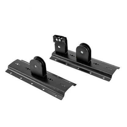 Avelena | Deckenmontierter Fahrradaufzug