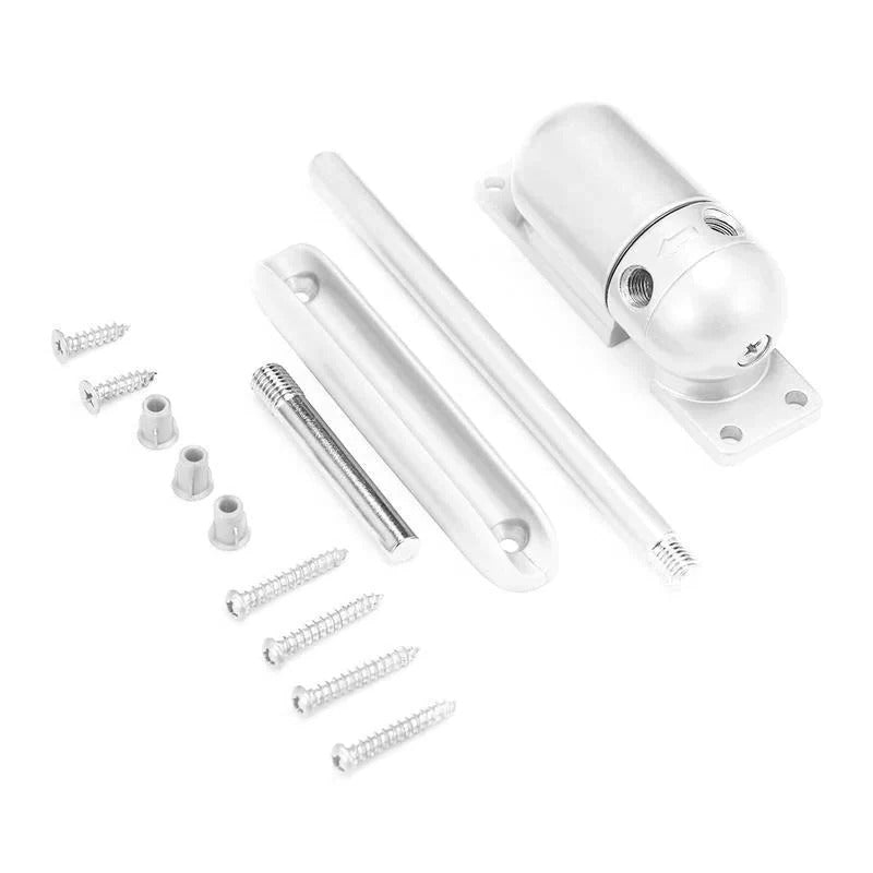 Avelena | Automatisches Türschließmechanismus