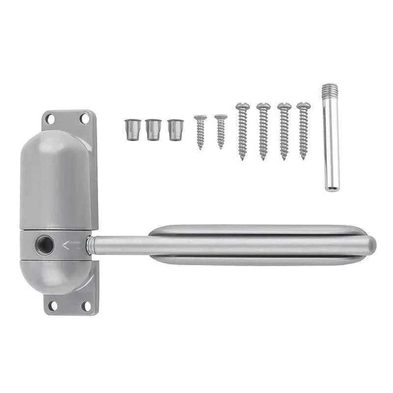 Avelena | Automatisches Türschließmechanismus