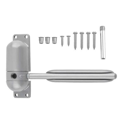 Avelena | Automatisches Türschließmechanismus