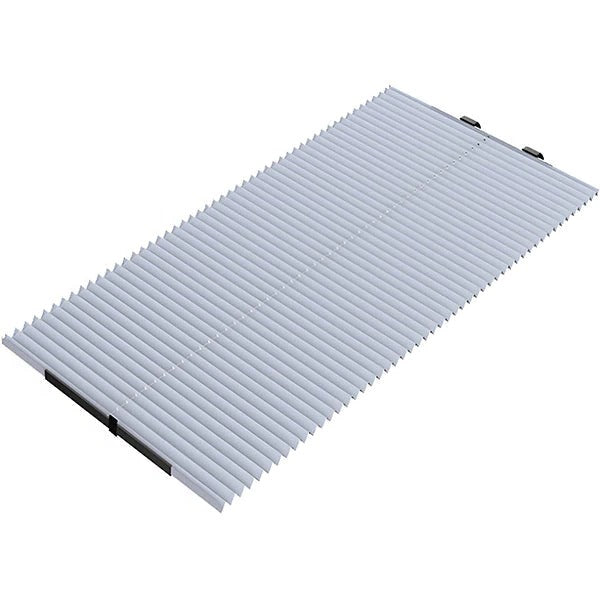 Avelena | Autosonnenschutz für Front- und Seitenfenster