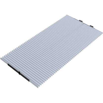 Avelena | Autosonnenschutz für Front- und Seitenfenster