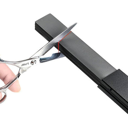 Avelena | Autosonnenschutz für Front- und Seitenfenster