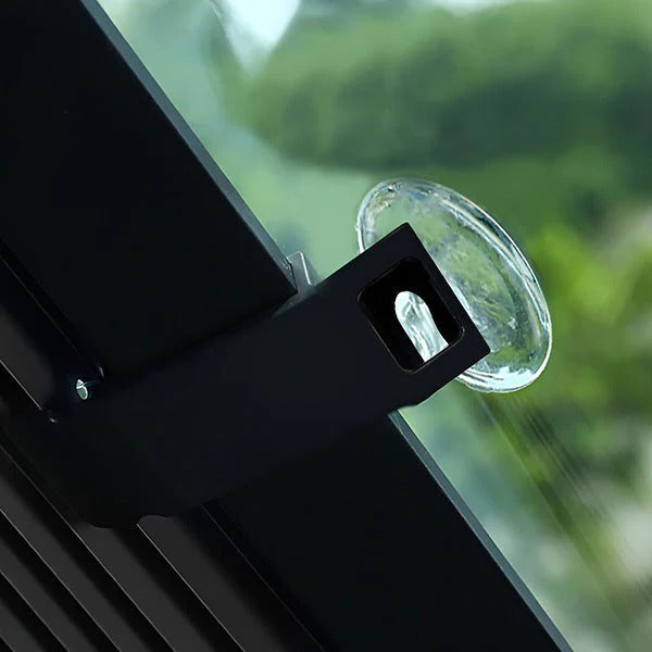 Avelena | Autosonnenschutz für Front- und Seitenfenster