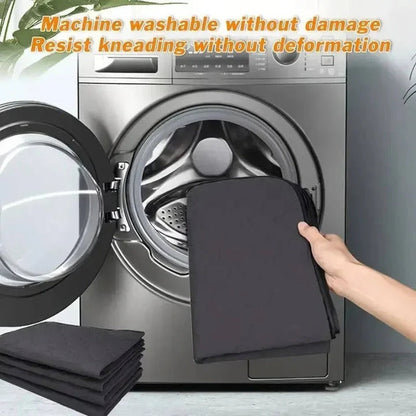 Avelena | Wiederverwendbare und Einweg-Hundetrainings-Pinkeleinlagen