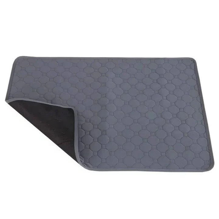 Avelena | Wiederverwendbare und Einweg-Hundetrainings-Pinkeleinlagen