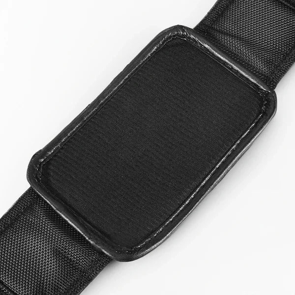 Avelena | Verstellbare 110 lb Gewichtsweste – Fitness- und Workout-Trainingsausrüstung