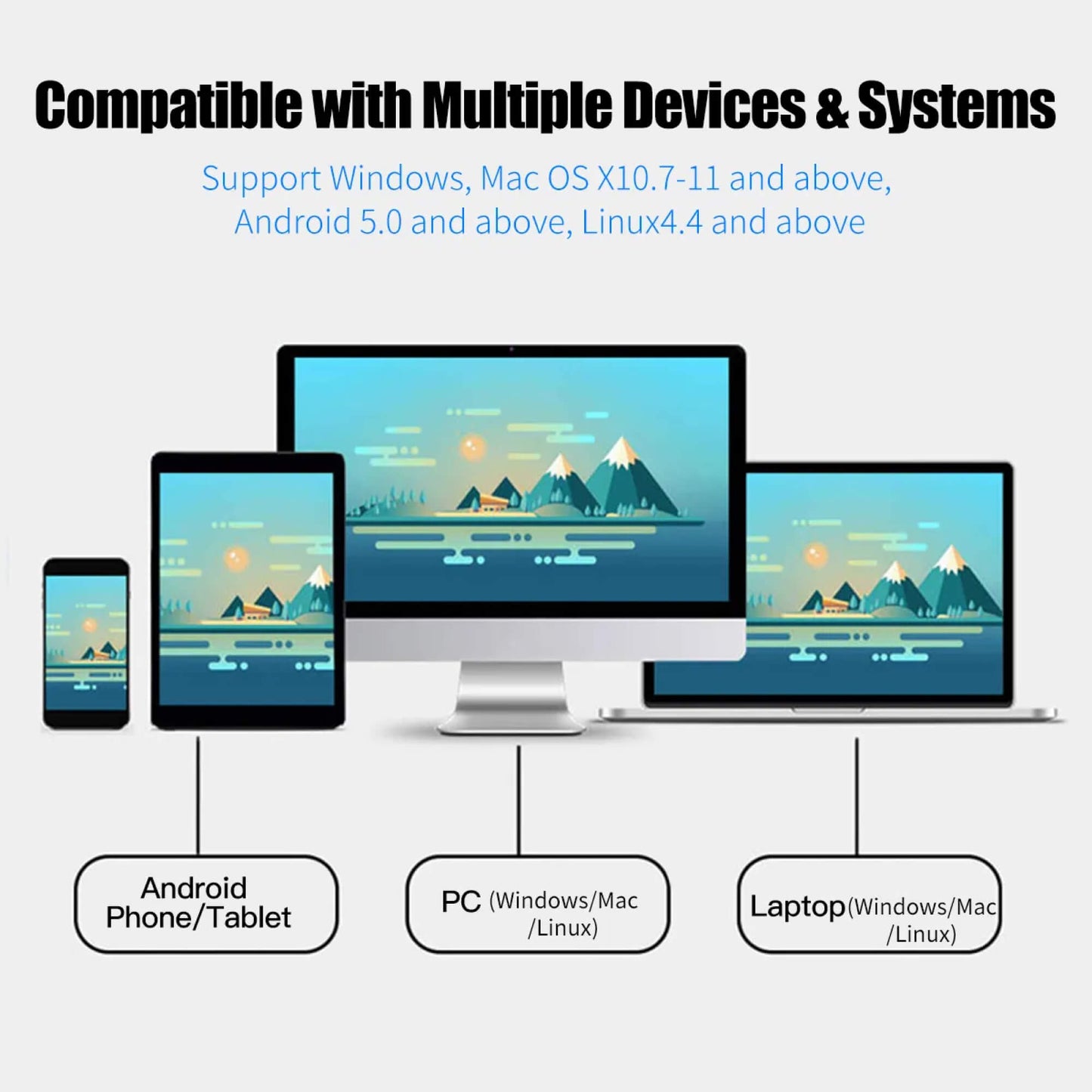 Avelena | Best Drawing Graphic Digital Art Pad Tablet für PC