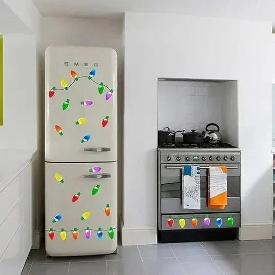 Avelena | AutoGlanz Reflektierende Licht-Magie