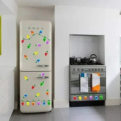 Avelena | AutoGlanz Reflektierende Licht-Magie