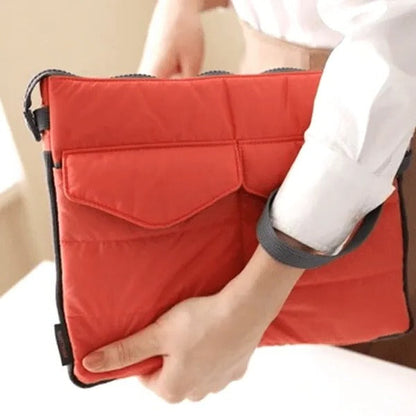 Avelena | Slim Bag-in-Bag