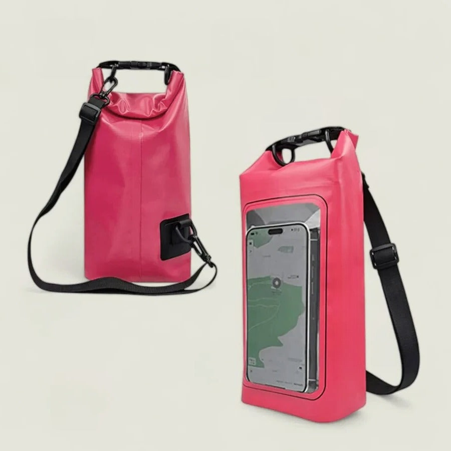 Avelena | Wasserdichte Handytasche