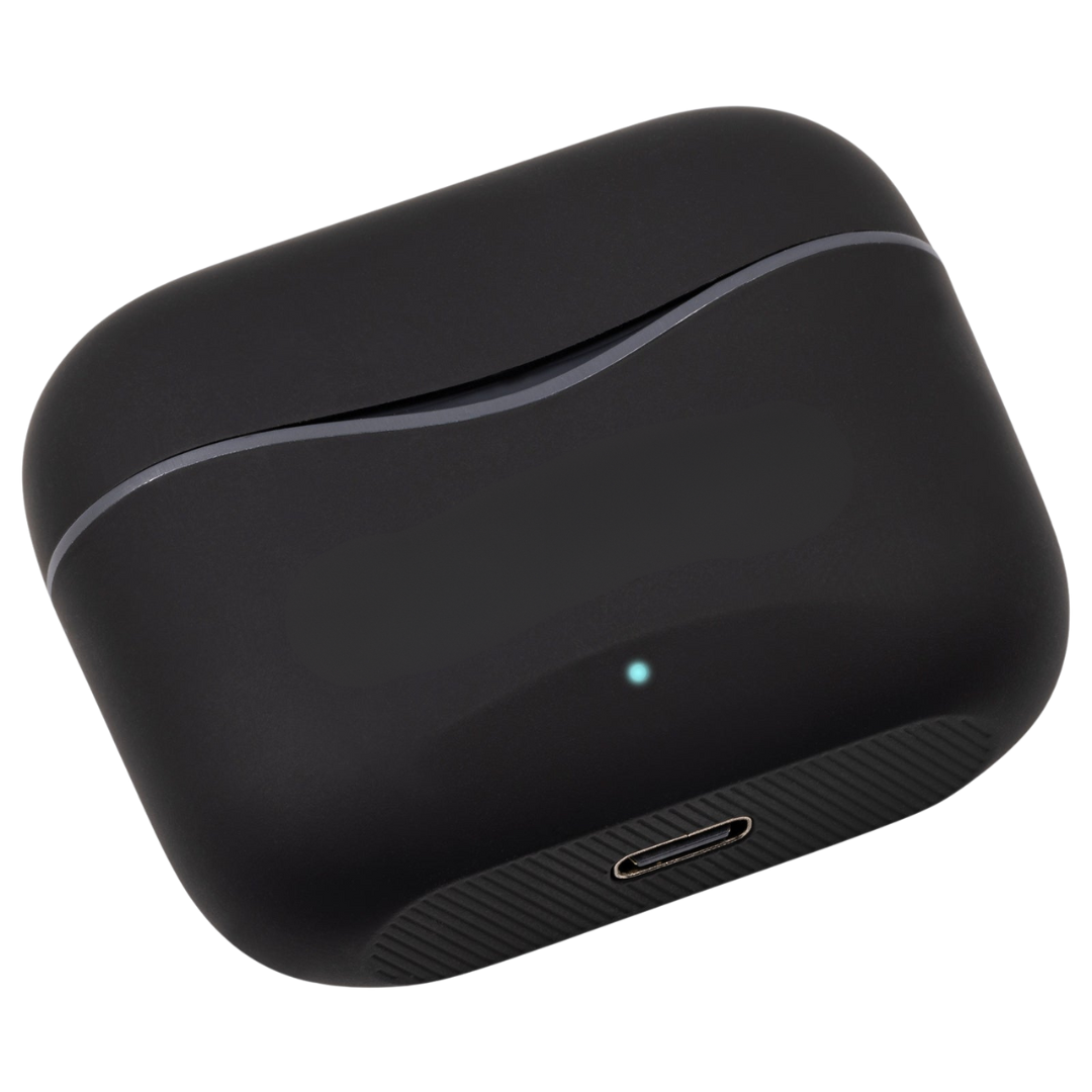 Avelena | Bluetooth Noise Cancelling Wireless Headphones