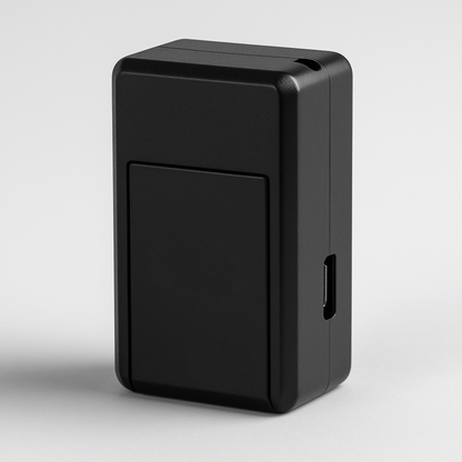 Avelena | Car GPS Tracker Magnetic Mini Device