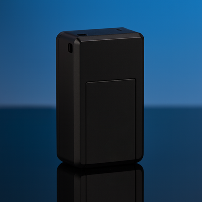 Avelena | GPS Tracker Personal Safety Security Device