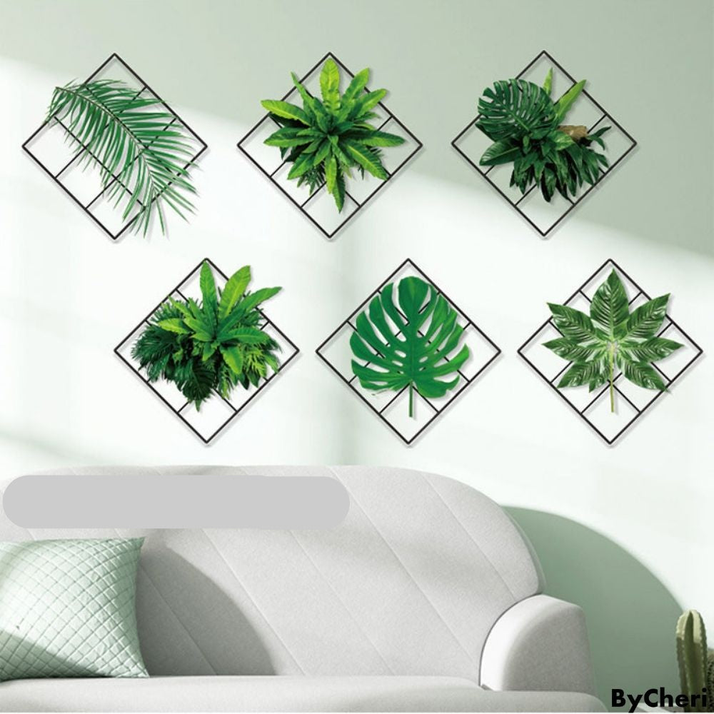 Avelena | PlantArt Lebendiger Gartenakzent