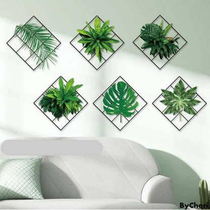 Avelena | PlantArt Lebendiger Gartenakzent