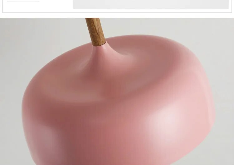 Avelena | Nordic Elegance Pendelleuchte