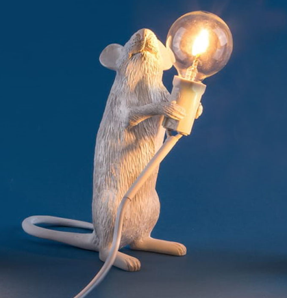Avelena | Stilvolle Lampe für Zuhause