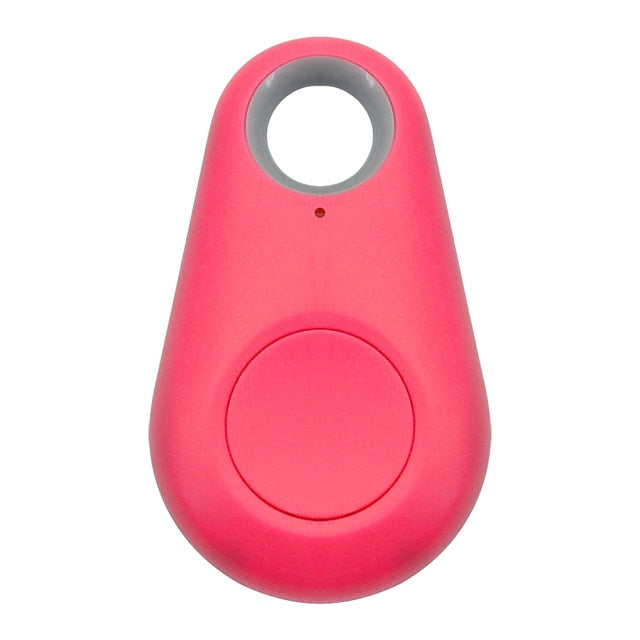 Avelena | Schlauer Gps-Tracker für Haustiere