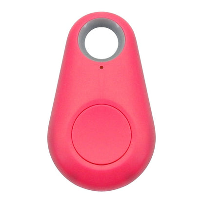 Avelena | Schlauer Gps-Tracker für Haustiere
