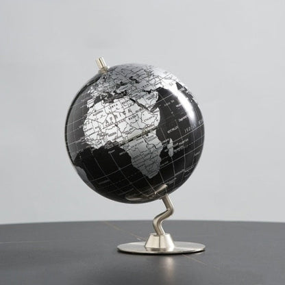 Avelena | Vintage Geographischer Globus