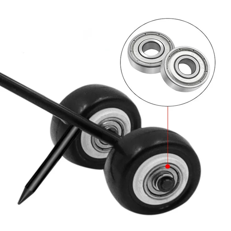 Avelena | Easy Weeder Pro