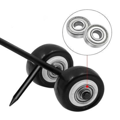 Avelena | Easy Weeder Pro