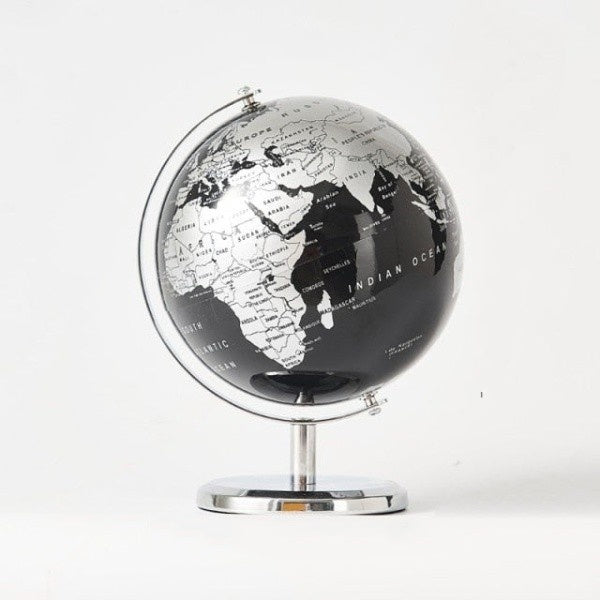 Avelena | Vintage Geographischer Globus