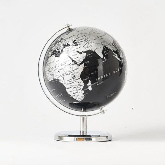 Avelena | Vintage Geographischer Globus