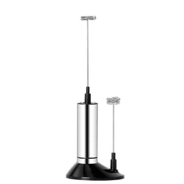 Avelena | Professioneller tragbarer Kaffee-Milchaufschäumer