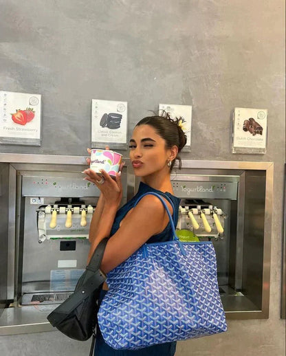 Avelena | Bag - Stilvolle Begleiter für jeden Anlass