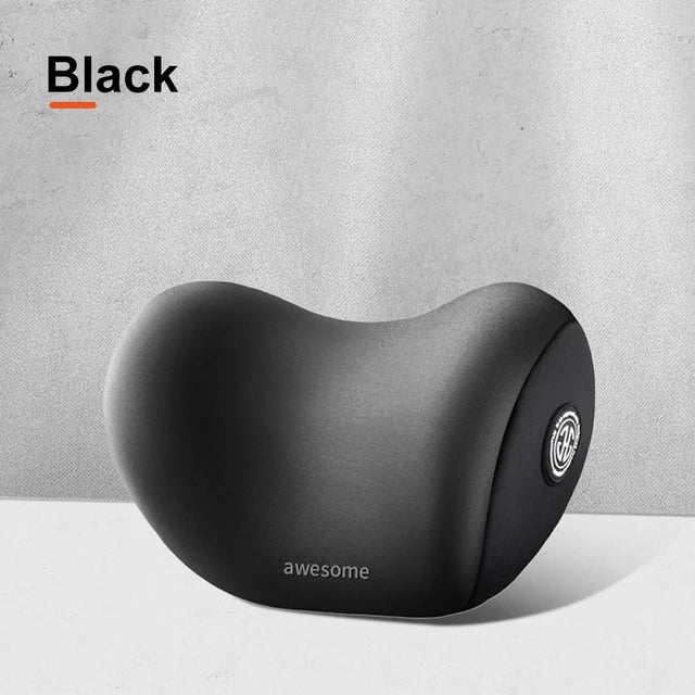 Avelena | DreamSupport Nacken- und Lendenwirbel-Kissen